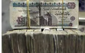 Egypt's Economy Stabilizes with New IMF Agreement and Flexible Currency