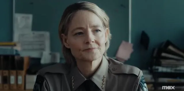 Jodie Foster Confirms No Return to 'True Detective' Season 5: Anthology Continues