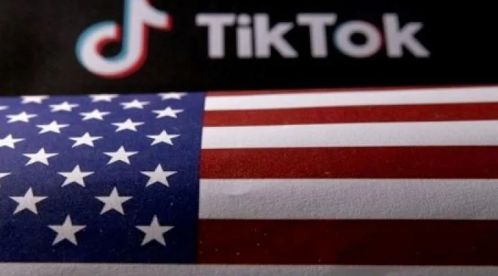 Unwavering GOP Moves to Ban TikTok Despite Trump's Shift