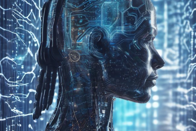 Comprehensive Cybersecurity Solutions: Protecting Your Digital Assets in 2024