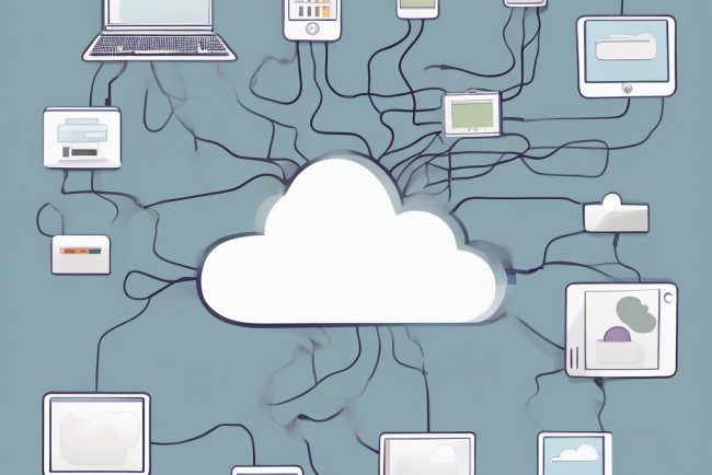 Transforming Business with Cloud Computing Services: A 2024 Guide