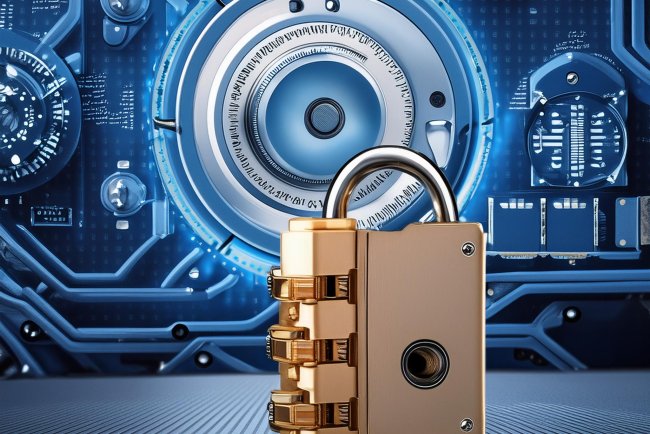 Data Recovery Services in 2024: Protect Your Digital Assets