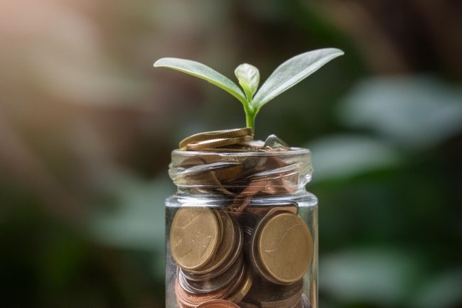 The Best Site to Get Thousands of Daily Visitors to Your Website or Blog