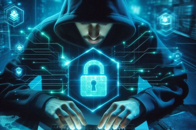 Virtual Private Network (VPN) Providers: Securing Your Digital Presence in 2024