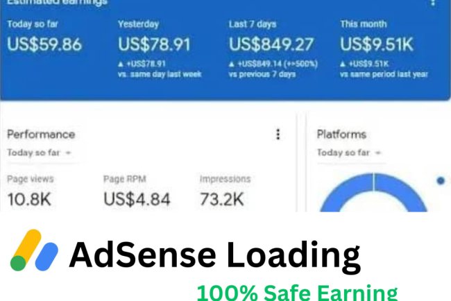 SSM: Seo , Free Arbitrage Social Media Management & Analysis Tool