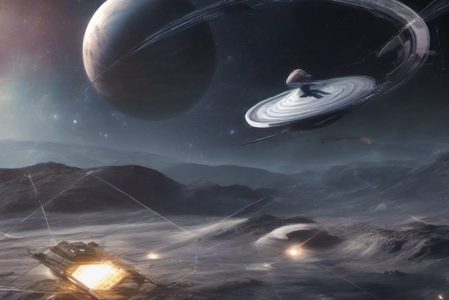 Project Serpo: Alleged Interstellar Exchange Program Explored