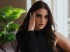درة أول نجمة تخوض تجربة الإخراج السينمائي بفيلم وثائقي يترقبه الجميع