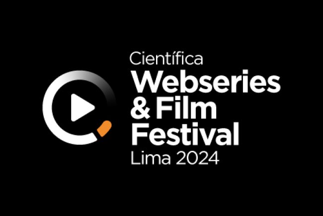 Webseries & Film Festival 2024 – Record-breaking Entries and Final Countdown to Award Announcements!