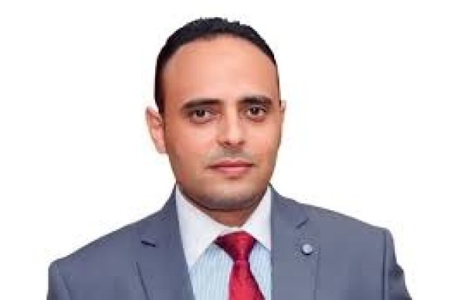 السيد خضر يكشف في حوار مع "kiksee" أهمية توطين الصناعة وأليات استقرار الأسعار