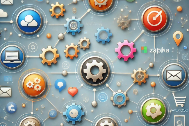 Best Alternatives to IFTTT for Automation and App Integration in 2024