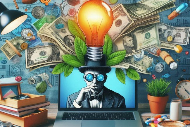 هل التدوين مجال مربح أم مضيعة للوقت؟