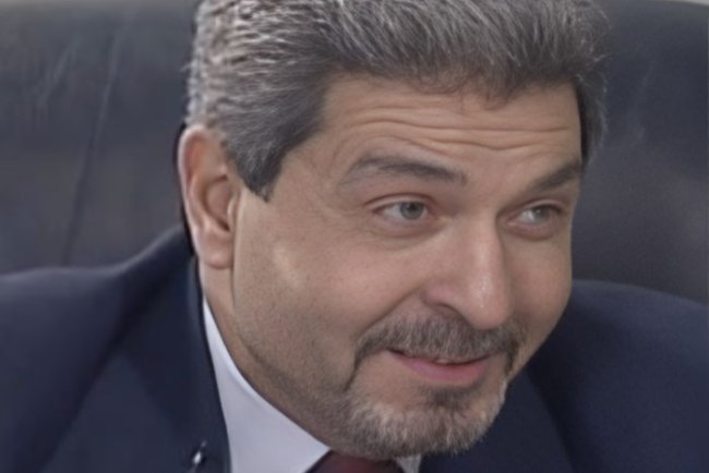 بعد وفاته بساعات قليلة .. من هو الفنان حماده عبد الحليم