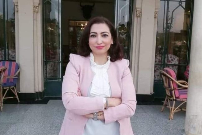 مؤسس "أمهات مصر" تطرح علي أولياء الأمور موضوع كيفية تنمية مواهب أبنائهم