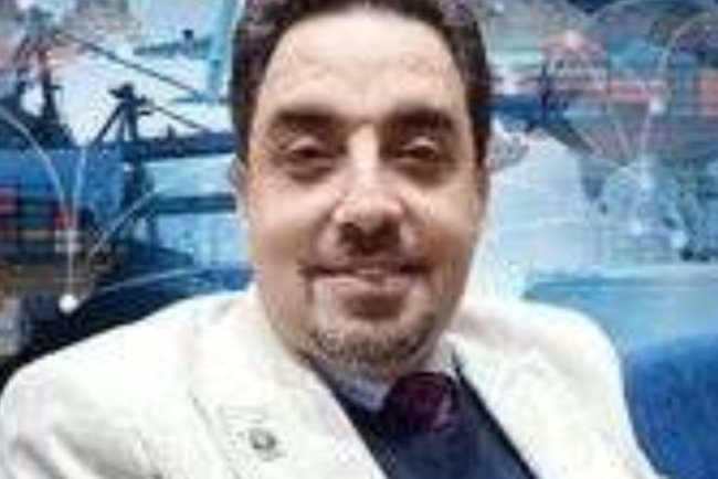 خبير اقتصادي يوضح لـ"kiksee" الأهمية الاقتصادية لقناة السويس