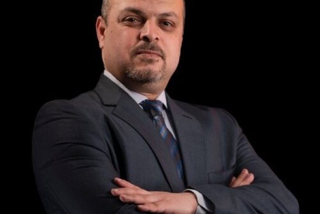 خبير اقتصادي يوضح لـ "kiksee" تأثير الأحداث الجارية على أسعار الذهب