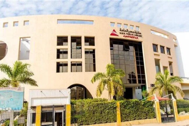 مبادرة "إبداع أنامل صغيرة" تحتفل بتكريم المواهب الناشئة في حفلها الأول