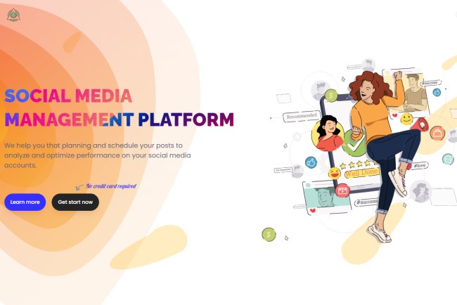 SSM Kiksee Tools: Complete SEO and Social Media Marketing Automation Solution