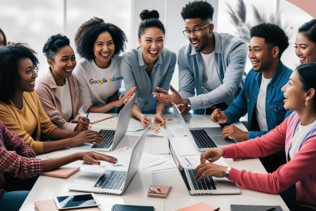 How to Share Google AdSense Revenue with Contributors or Authors on Your Website