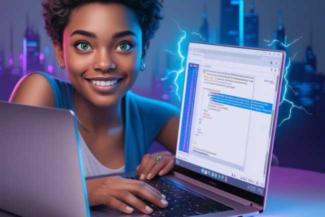 How to Add Profitable Ad Networks to Your Ads.txt File