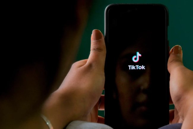 TikTok: A Creative Platform or Gateway to Exploitation? Risks, Challenges, and How to Protect Yourself