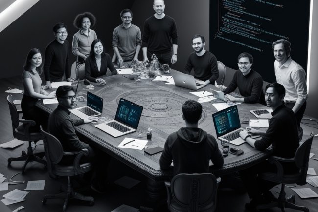 OpenAI Funds Research to Develop Algorithms Predicting Human Morality