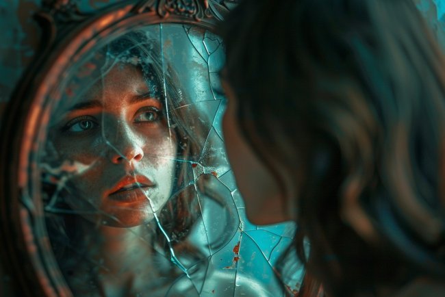 Depression vs. Anxiety: How to Spot the Difference & Take Control