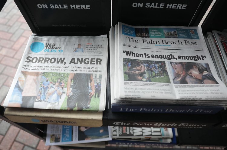 How to Add Abilene Reporter News to Google’s New ‘Preferred Sources’