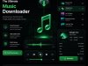 Download Spotify Tracks Online Free | DownDone