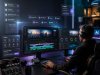Best AI Video Editing Software in 2026: Top AI Editors Compared for Creators & Businesses