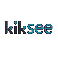 kiksee